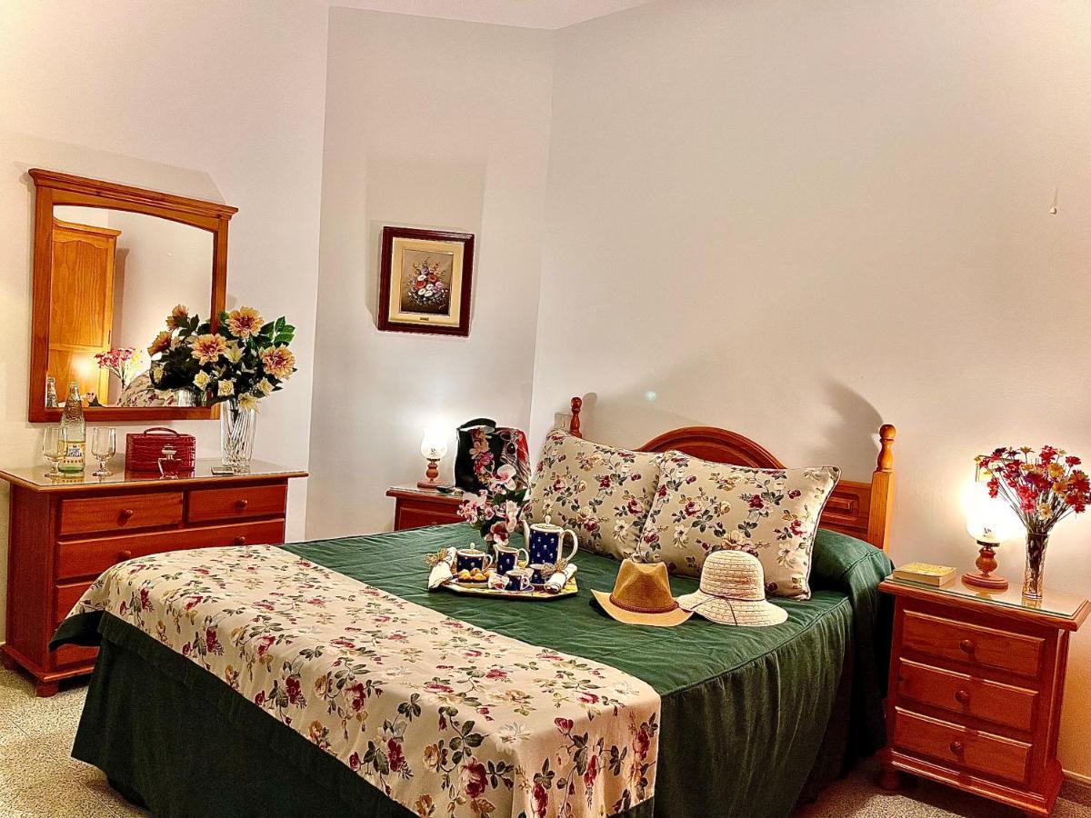 Emycanarias Homes Vecindario Appartamento