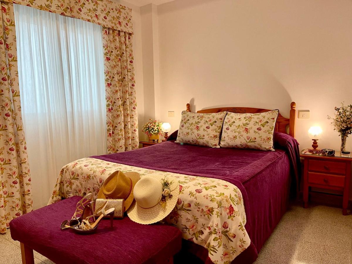 Emycanarias Homes