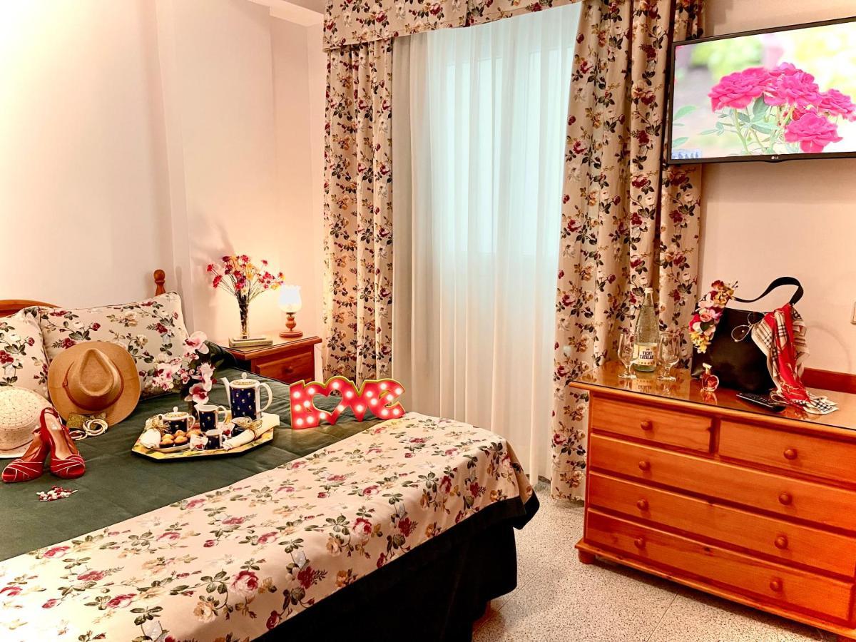 Emycanarias Homes Vecindario Appartamento