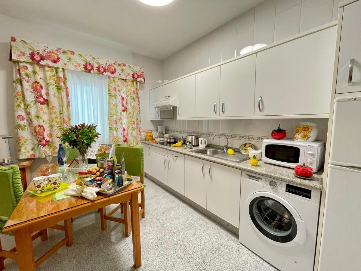 Appartamento Emycanarias Homes Vecindario