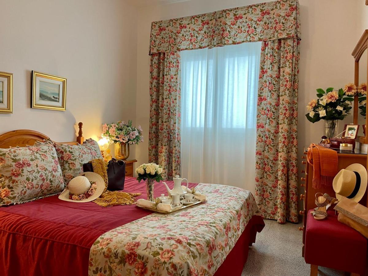 Emycanarias Homes * Vecindario (Gran Canaria)