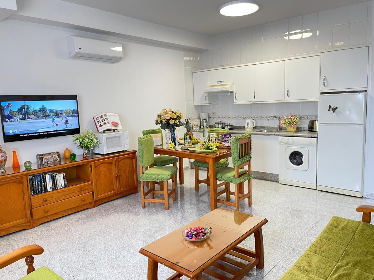 Emycanarias Homes
