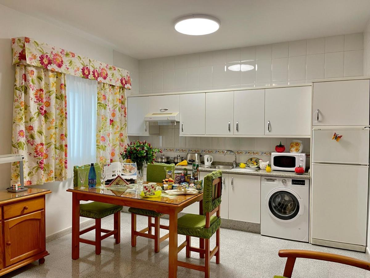Emycanarias Homes Vecindario