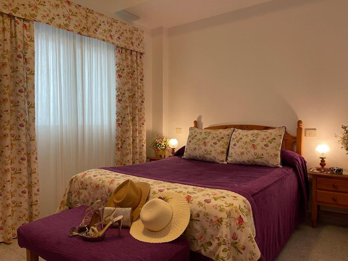 Emycanarias Homes Vecindario Appartamento *